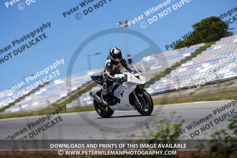 May 2023;May 2024;motorbikes;no limits;peter wileman photography;portimao;portugal;trackday digital images